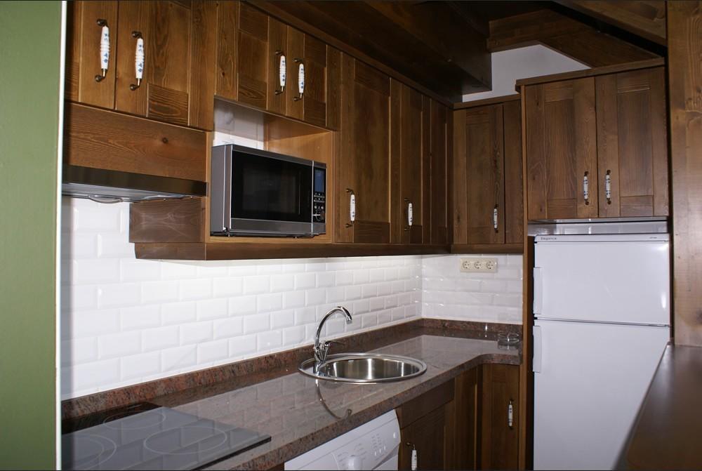 Apartamentos La Senda San Juan de Parres Εξωτερικό φωτογραφία